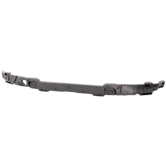 Front, Center Bumper Absorber
