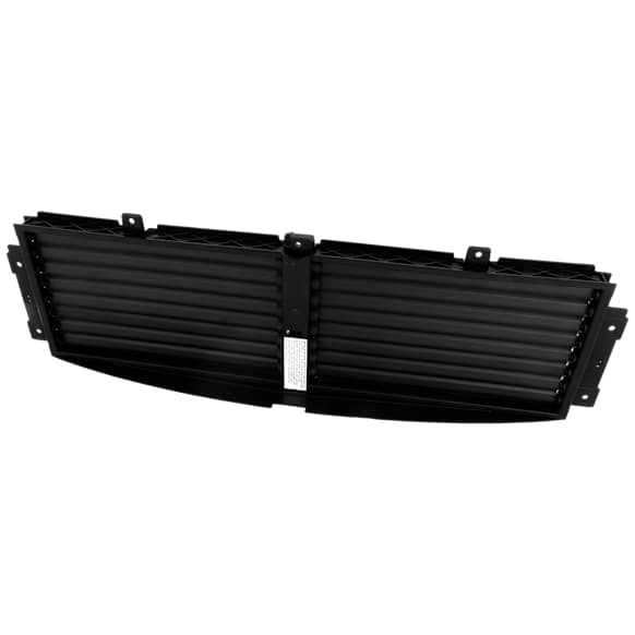 2022-2024 Buick Enclave - Active Grille Shutter, With Actuator and Motor, CAPA CERTIFIED