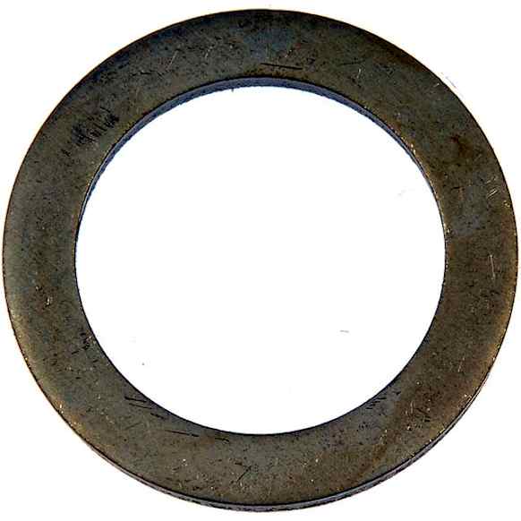 095-145 AutoGrade Series Oil Drain Plug Gasket - Direct Fit