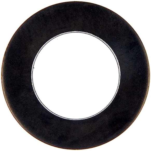 095-156 AutoGrade Series Oil Drain Plug Gasket - Direct Fit