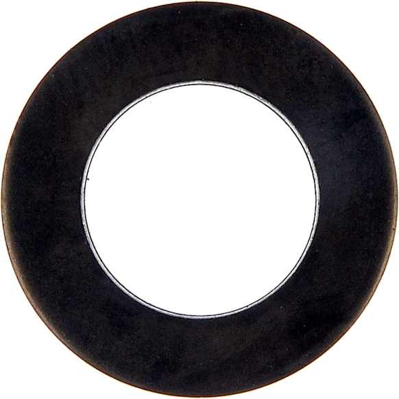 095-156CD AutoGrade Series Oil Drain Plug Gasket - Direct Fit