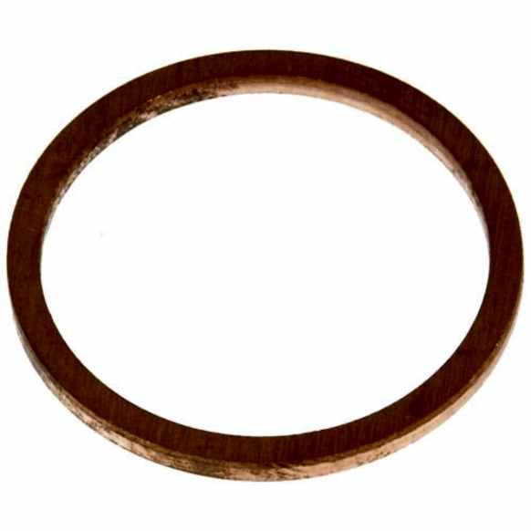 095-158CD AutoGrade Series Oil Drain Plug Gasket - Direct Fit