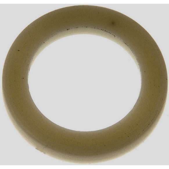 097-001 AutoGrade Series Oil Drain Plug Gasket - Direct Fit