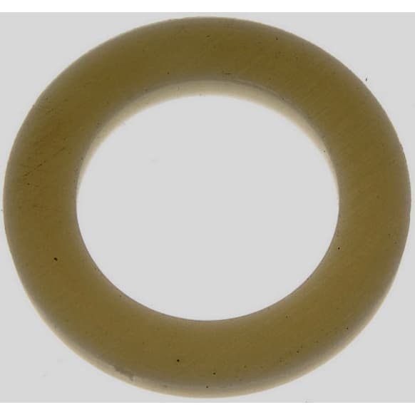 097-002 AutoGrade Series Oil Drain Plug Gasket - Direct Fit