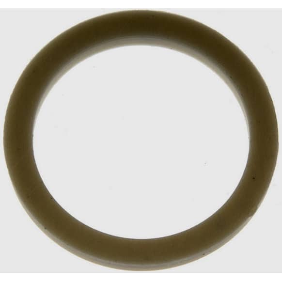 097-005 AutoGrade Series Oil Drain Plug Gasket - Direct Fit