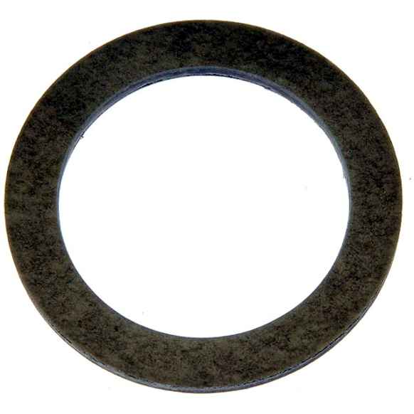 097-020 AutoGrade Series Oil Drain Plug Gasket - Direct Fit