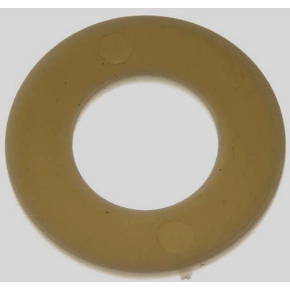 097-022 AutoGrade Series Oil Drain Plug Gasket - Direct Fit