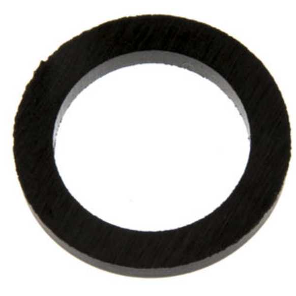 097-026 AutoGrade Series Oil Drain Plug Gasket - Direct Fit