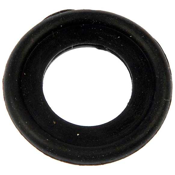 097-119 AutoGrade Series Oil Drain Plug Gasket - Direct Fit