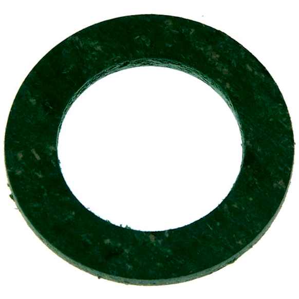097-130 AutoGrade Series Oil Drain Plug Gasket - Direct Fit