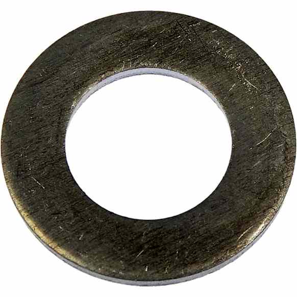 097-143CD AutoGrade Series Oil Drain Plug Gasket - Direct Fit