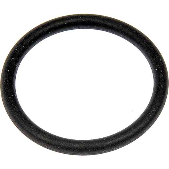 097-147CD AutoGrade Series Oil Drain Plug Gasket