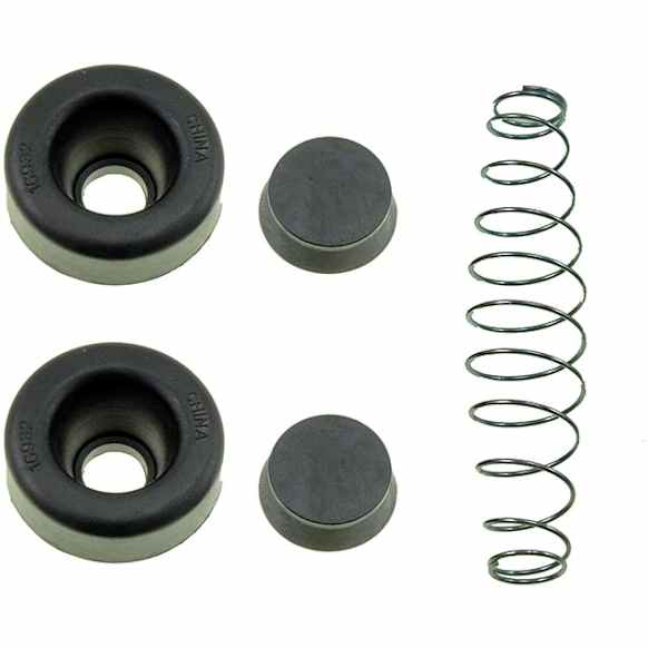 101673 Wheel Cylinder Repair Kit - Direct Fit
