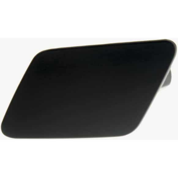 Driver Side Headlight Washer Cover
