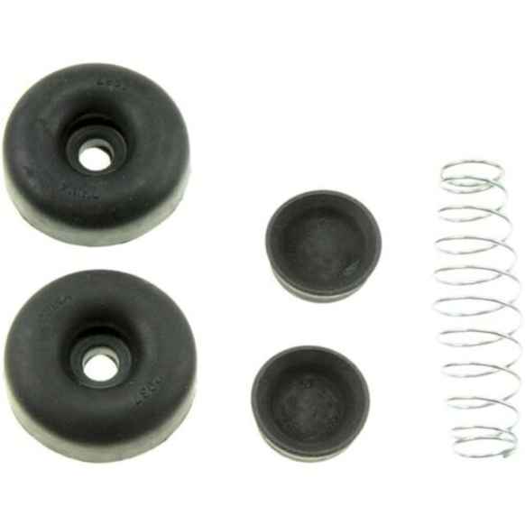 11303 Wheel Cylinder Repair Kit - Direct Fit