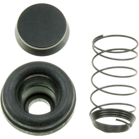 11304 Wheel Cylinder Repair Kit - Direct Fit