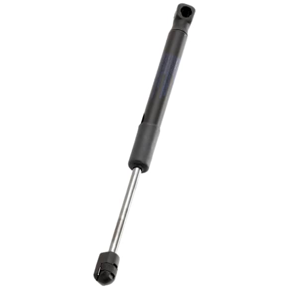 2018 BMW X3 - Driver or Passenger Side Lift Support Hood, Sport Utility