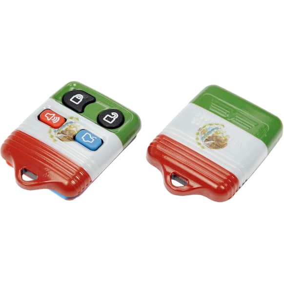 13607MX Direct Fit Key Fob Case, Sold Individually