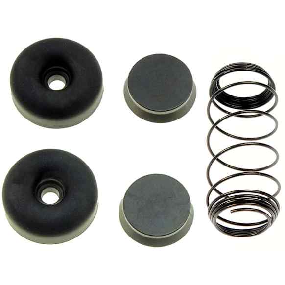 13620 Wheel Cylinder Repair Kit - Direct Fit