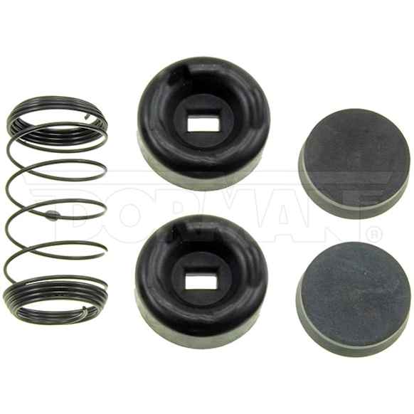 13690 Wheel Cylinder Repair Kit - Direct Fit