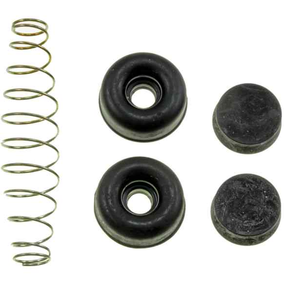 13701 Wheel Cylinder Repair Kit - Direct Fit