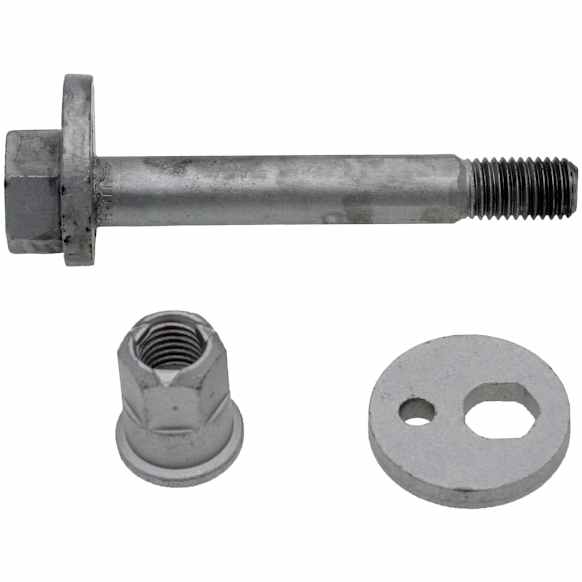 13815 Cam Bolt Kit - Direct Fit
