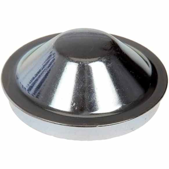13914 Help Series Dust Cap - Direct Fit, Sold Individually