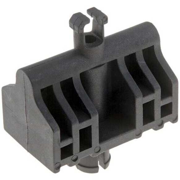 14049 Help Series Clutch Pivot Stud - Direct Fit