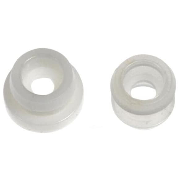 14055 Direct Fit Shift Cable Bushing, Sold Individually