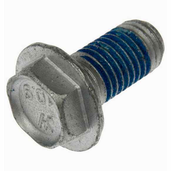 14112 Flex Plate Bolt