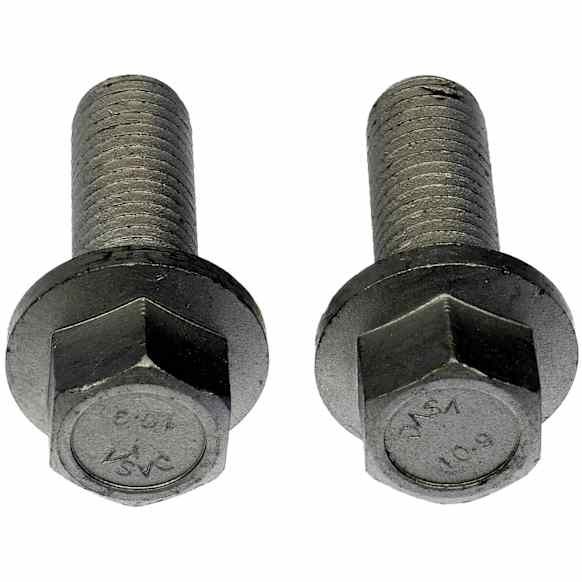 14128 Help Series Brake Caliper Bolt - Set of 2