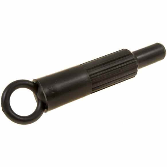 14504 Help Series Clutch Alignment Tool - Black, Plastic