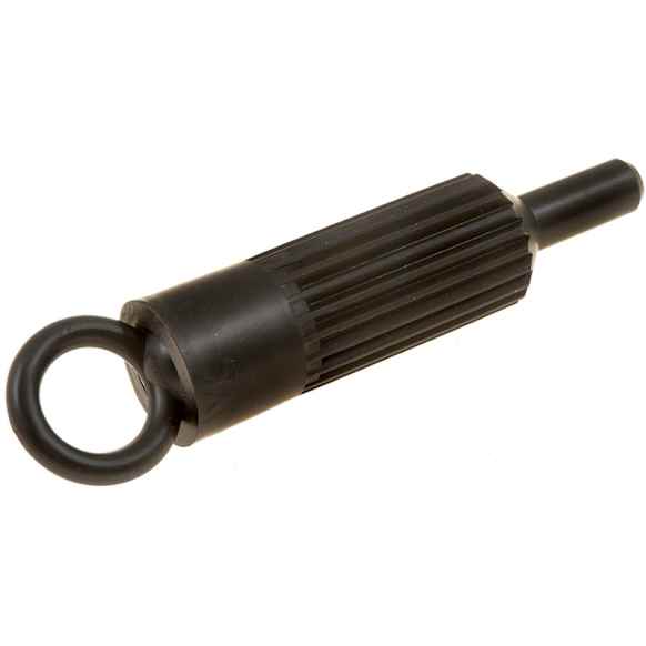 14507 Help Series Clutch Alignment Tool - Black, Plastic