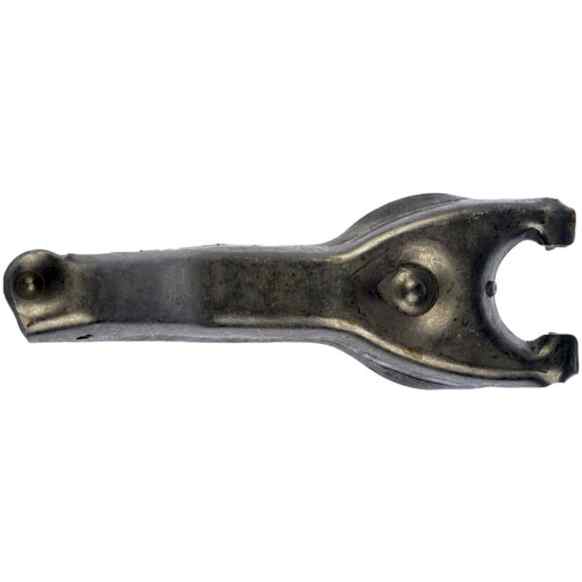 14550 Help Series Clutch Release Arm - Direct Fit