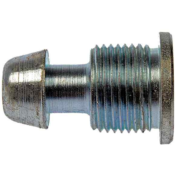 14556 Help Series Clutch Pivot Stud - Direct Fit