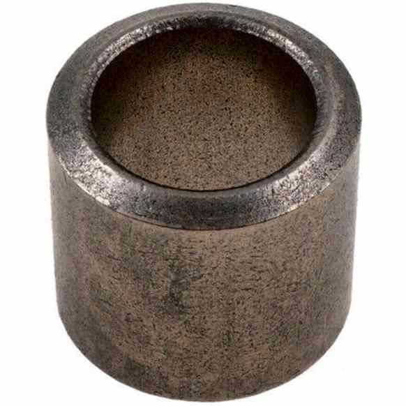 14647 Help Series Clutch Pilot Bearing