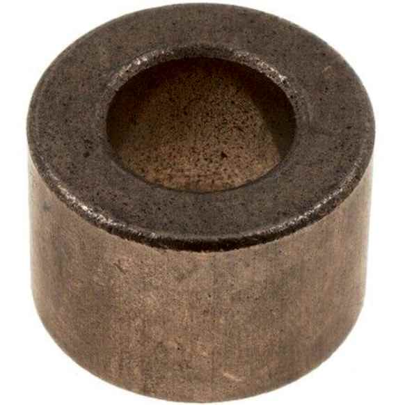 14650 Help Series Clutch Pilot Bearing