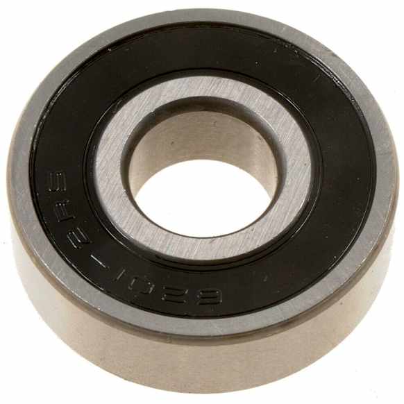 14671 Help Series Clutch Pilot Bearing