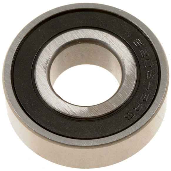 14672 Help Series Clutch Pilot Bearing