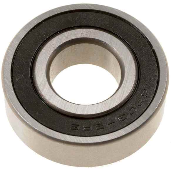 14673 Help Series Clutch Pilot Bearing