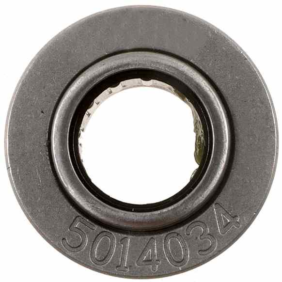 14677 Help Series Clutch Pilot Bearing