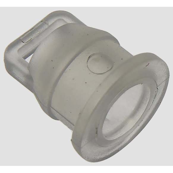 14797 Direct Fit Shift Cable Bushing, Sold Individually