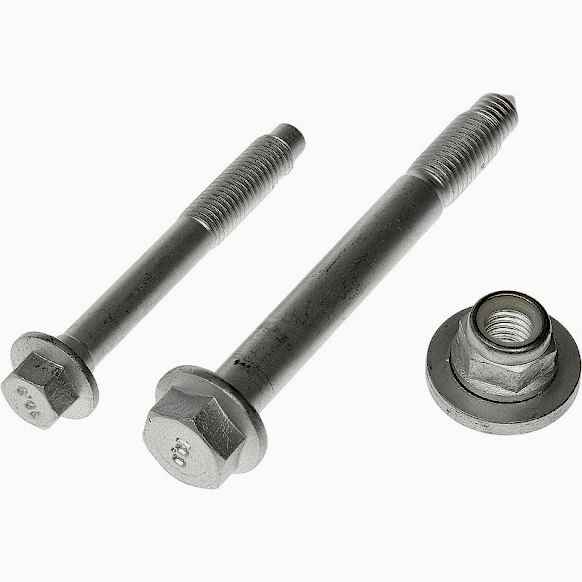 14888 Help Series Control Arm Bolt