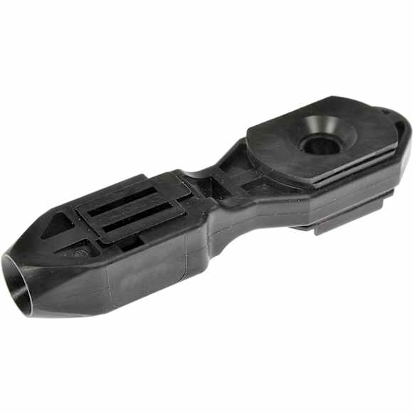 14905 Direct Fit Shift Cable Bushing, Sold Individually