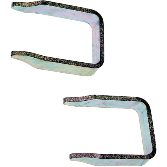 14912 Clutch Cable Retainer