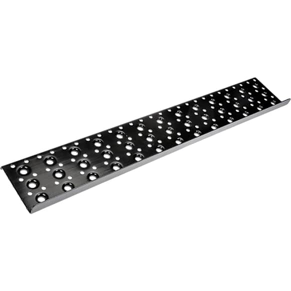 157-5104 Side Steps - Direct Fit, Sold individually