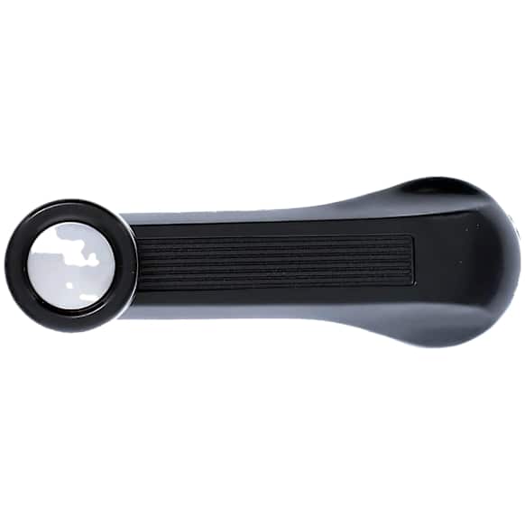 15799 Window Crank Help Series