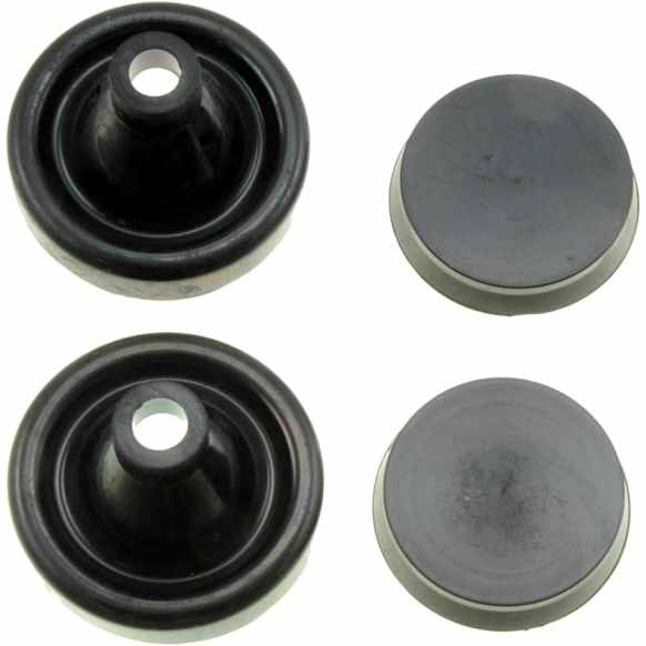 19349 Wheel Cylinder Repair Kit - Direct Fit
