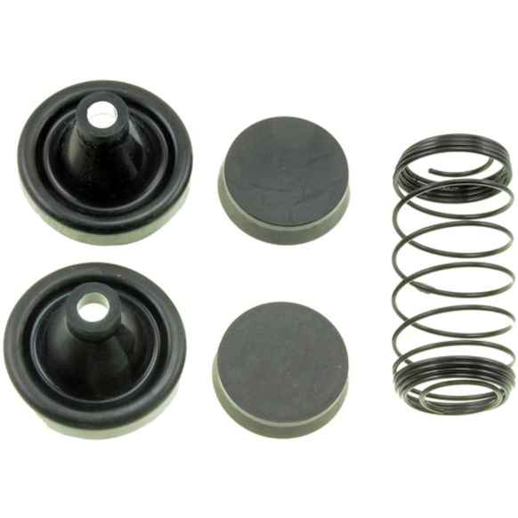 19381 Wheel Cylinder Repair Kit - Direct Fit