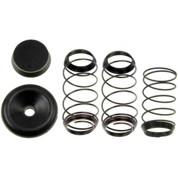 19382 Wheel Cylinder Repair Kit - Direct Fit